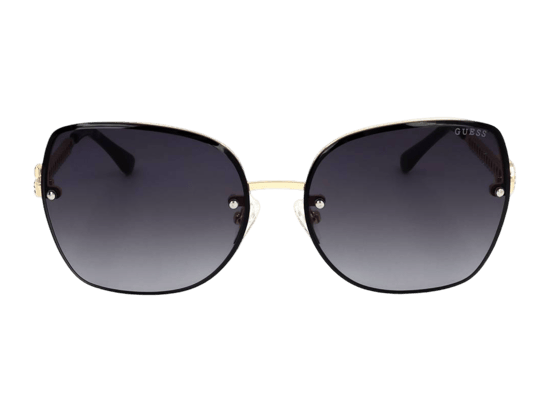Guess GF6119 32B zonnebril - Image 2