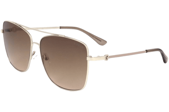 Guess GF6165 32F zonnebril - Image 1