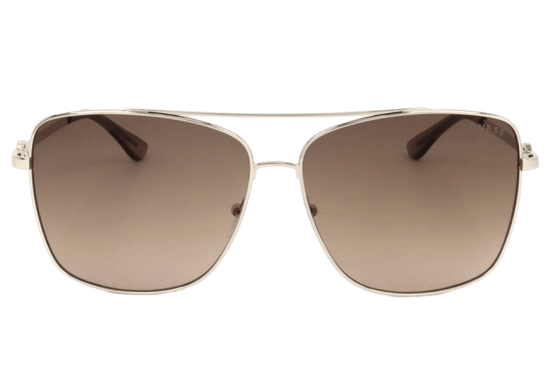 Guess GF6165 32F zonnebril - Image 2