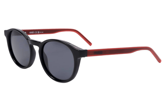 Hugo Boss HG 1164/S OIT zonnebril - Image 1