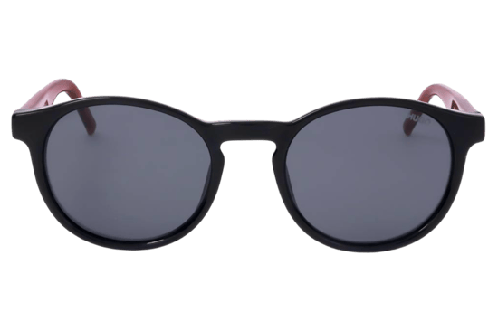 Hugo Boss HG 1164/S OIT zonnebril - Image 2