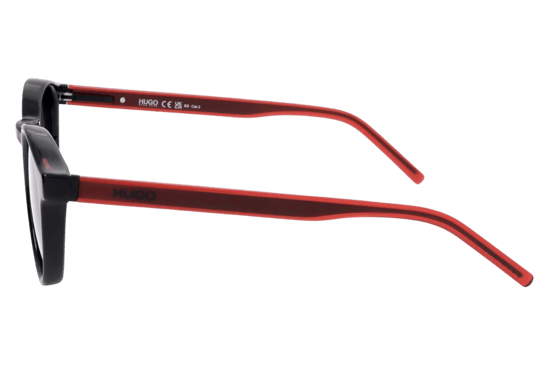 Hugo Boss HG 1164/S OIT zonnebril - Image 3
