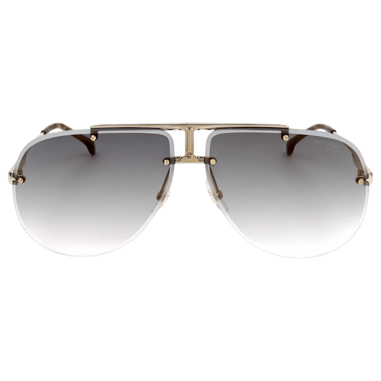 Carrera 1052/S 2F7FQ zonnebril - Image 2