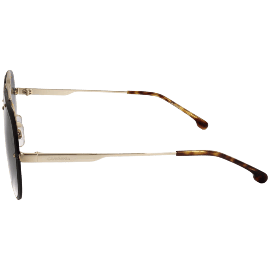Carrera 1052/S 2F7FQ zonnebril - Image 3