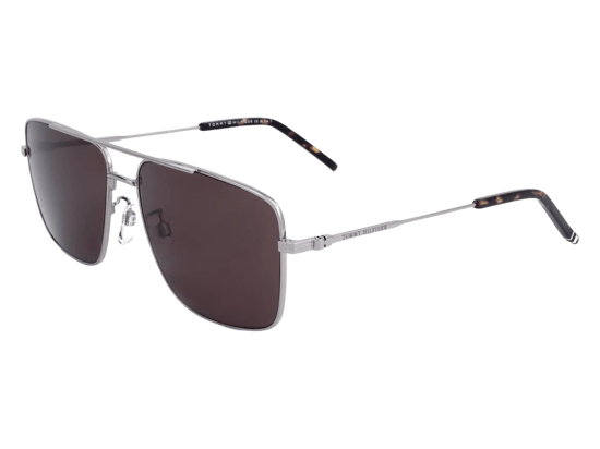 Tommy Hilfiger TH 2110/S 6LB zonnebril - Image 1