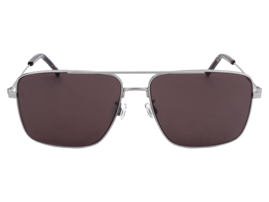 Tommy Hilfiger TH 2110/S 6LB zonnebril - Image 2