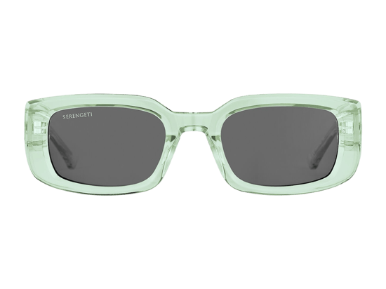 Serengeti Nicholson SS540006 Limited Edition zonnebril - Image 2