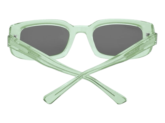 Serengeti Nicholson SS540006 Limited Edition zonnebril - Image 3