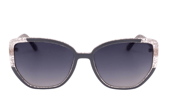 Guess GU7882/S 20B zonnebril - Image 2