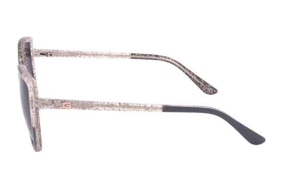 Guess GU7882/S 20B zonnebril - Image 3