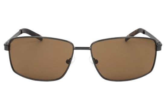 Calvin Klein CK22122S 009 zonnebril - Image 2