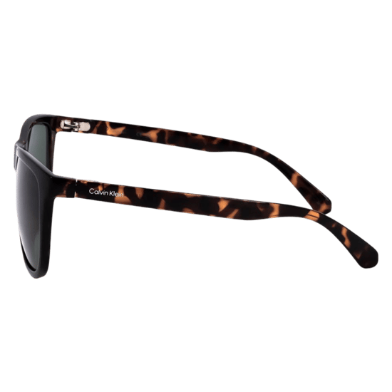 Calvin Klein CK22557S 240 zonnebril - Image 3