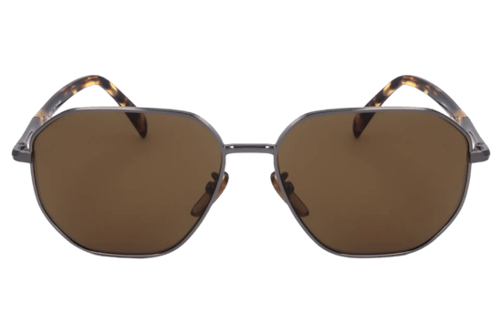 David Beckham DB 1132/F/S EKP zonnebril - Image 2