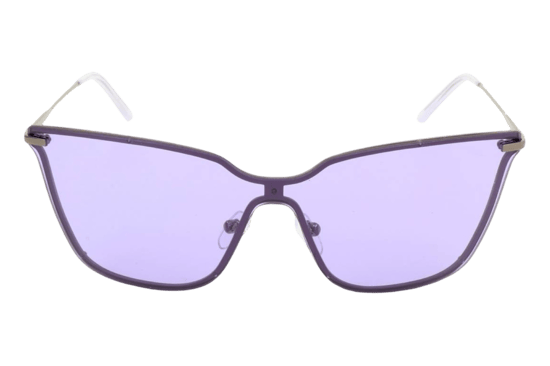 Calvin Klein CK18115S 550 zonnebril - Image 2