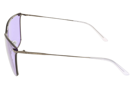 Calvin Klein CK18115S 550 zonnebril - Image 3