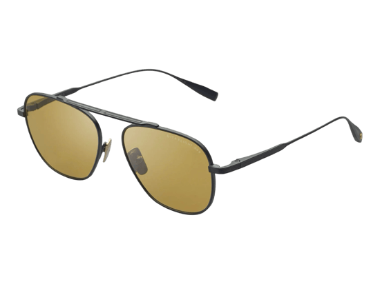 Dita FLIGHT DTS409 02 zonnebril - Image 1