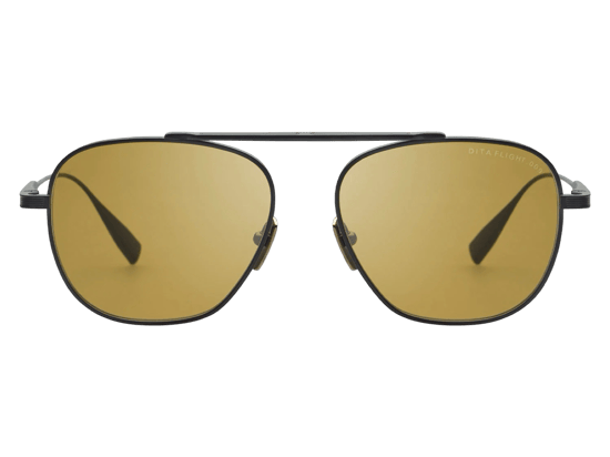 Dita FLIGHT DTS409 02 zonnebril - Image 2