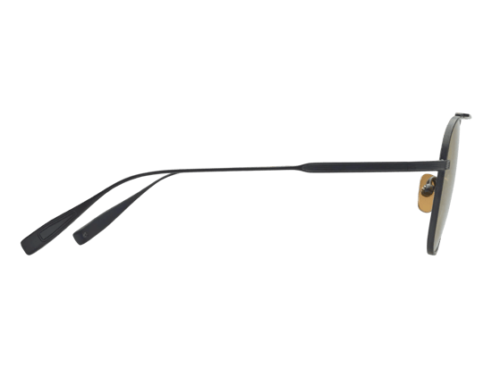 Dita FLIGHT DTS409 02 zonnebril - Image 3