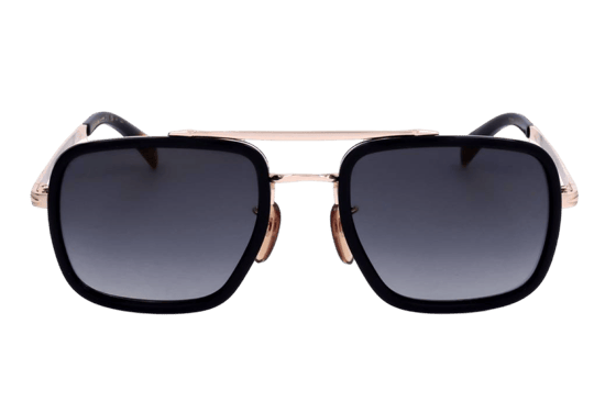 David Beckham DB 7002/S RHL zonnebril - Image 2