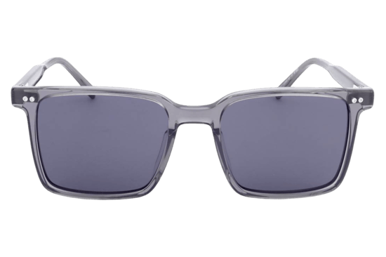 Tommy Hilfiger TH 2072/S KB7 zonnebril - Image 2