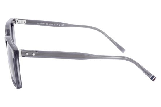 Tommy Hilfiger TH 2072/S KB7 zonnebril - Image 3