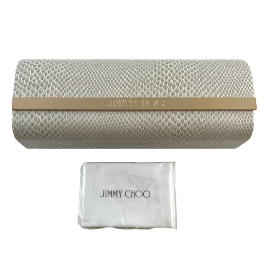 Jimmy Choo CAMI/S PJP zonnebril - Image 4
