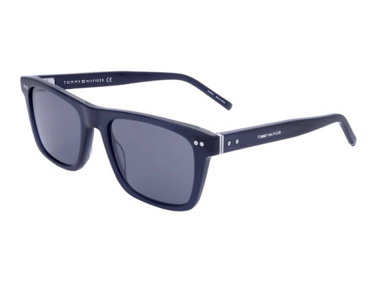 Tommy Hilfiger TH 1892/S PJP zonnebril - Image 1
