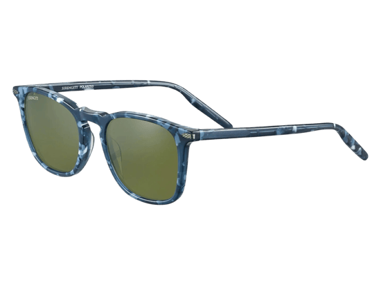 Serengeti Delio SS021005 Limited Edition zonnebril - Image 1
