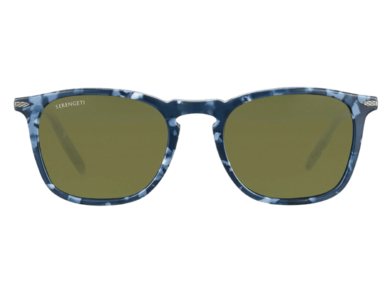 Serengeti Delio SS021005 Limited Edition zonnebril - Image 2