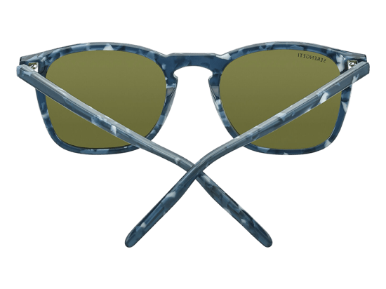 Serengeti Delio SS021005 Limited Edition zonnebril - Image 3