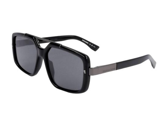 Dsquared2 D2 0120/S 807 zonnebril - Image 1
