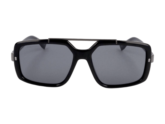 Dsquared2 D2 0120/S 807 zonnebril - Image 2