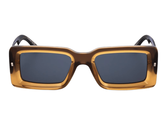 Dsquared2 D2 0141/S 9EN sunglasses - Image 2