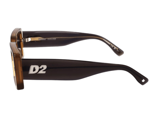 Dsquared2 D2 0141/S 9EN sunglasses - Image 3