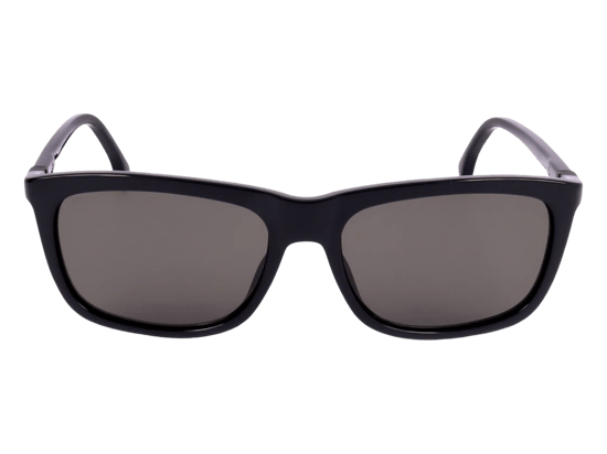 Hugo Boss 1489/S 807 zonnebril - Image 2