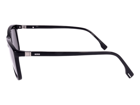 Hugo Boss 1489/S 807 zonnebril - Image 3