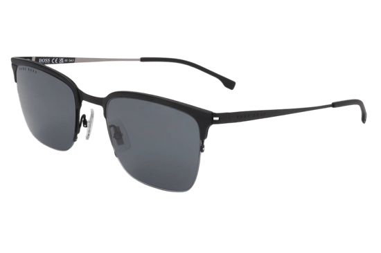Hugo Boss 1244/S 003 zonnebril - Image 1