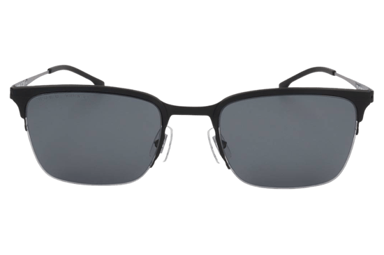 Hugo Boss 1244/S 003 zonnebril - Image 2