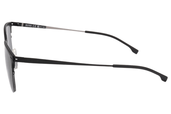 Hugo Boss 1244/S 003 zonnebril - Image 3