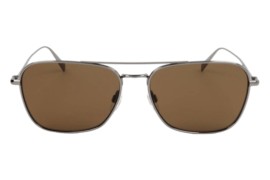 Levi's LV 5001/S 6LB70 sunglasses - Image 2