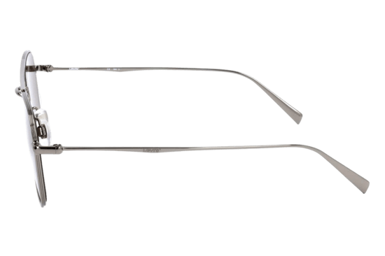 Levi's LV 5001/S 6LB70 sunglasses - Image 3