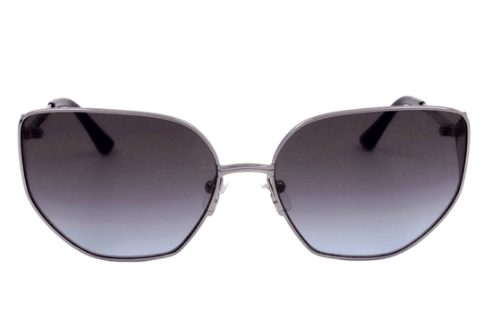 Guess GU7875 10W zonnebril - Image 2