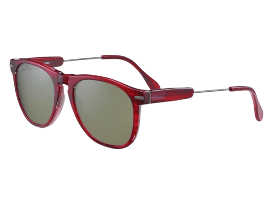 Serengeti Amboy SS530005 zonnebril - Image 1