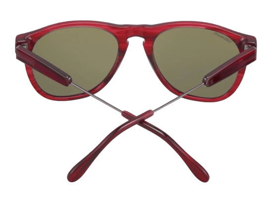 Serengeti Amboy SS530005 zonnebril - Image 3