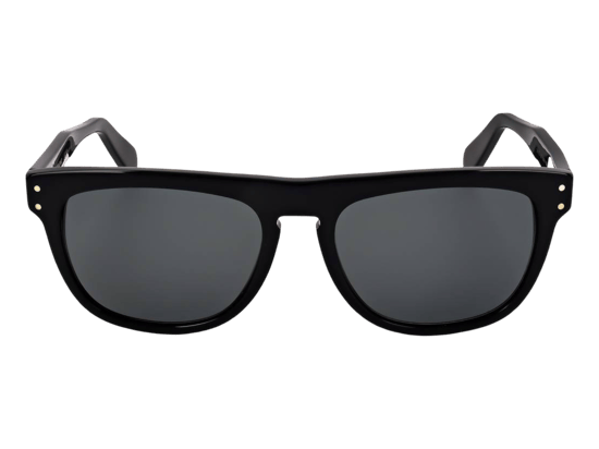 Salvatore Ferragamo SF1111S 001 zonnebril - Image 2
