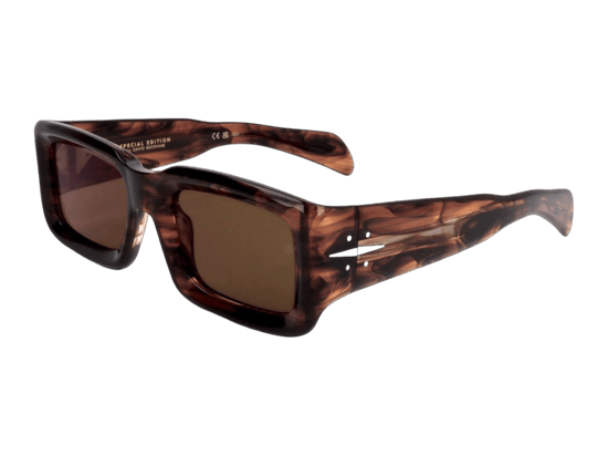 David Beckham DB7131/S EX4 SPECIAL EDITION zonnebril - Image 1