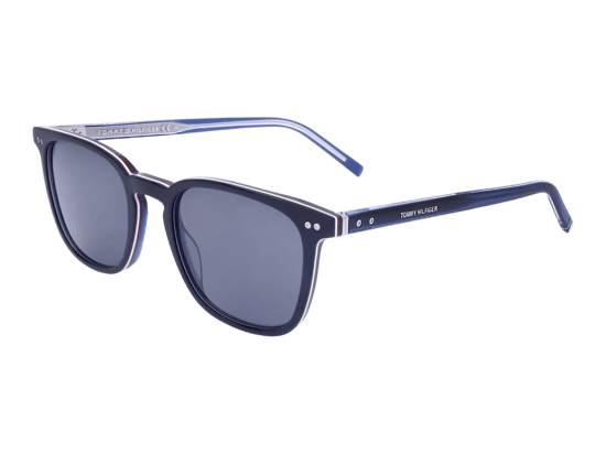 Tommy Hilfiger TH 1814/S PJP zonnebril - Image 1