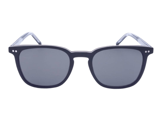 Tommy Hilfiger TH 1814/S PJP zonnebril - Image 2