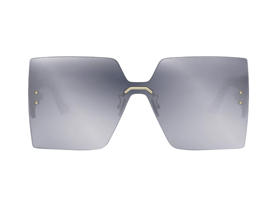 Dior DIORCLUB M5U B0A6 zonnebril - Image 2