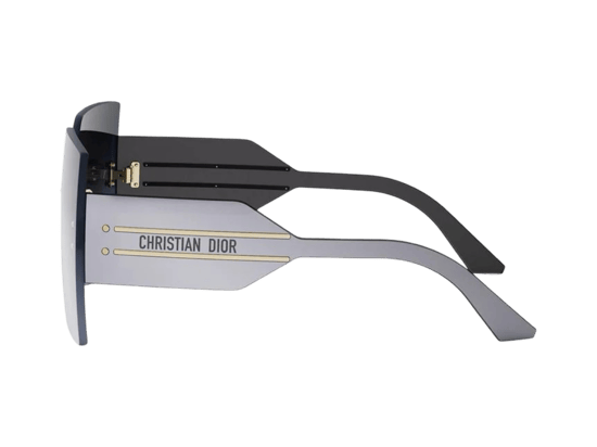 Dior DIORCLUB M5U B0A6 zonnebril - Image 3